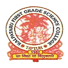 Kalpataru First Grade Science College, Tiptur